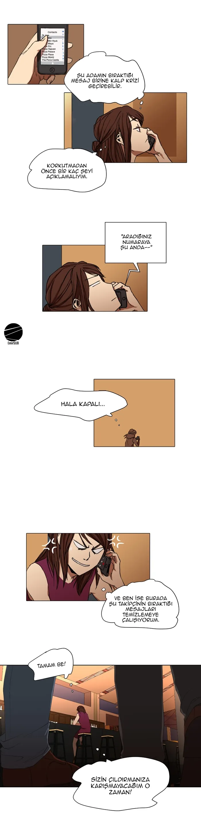 MTYwMUpOTlI5SDZOVlBOOA.IE X8 cKTr2sPF80F5Z9ZQb4yS9tHMyIfpqWpjLwth8