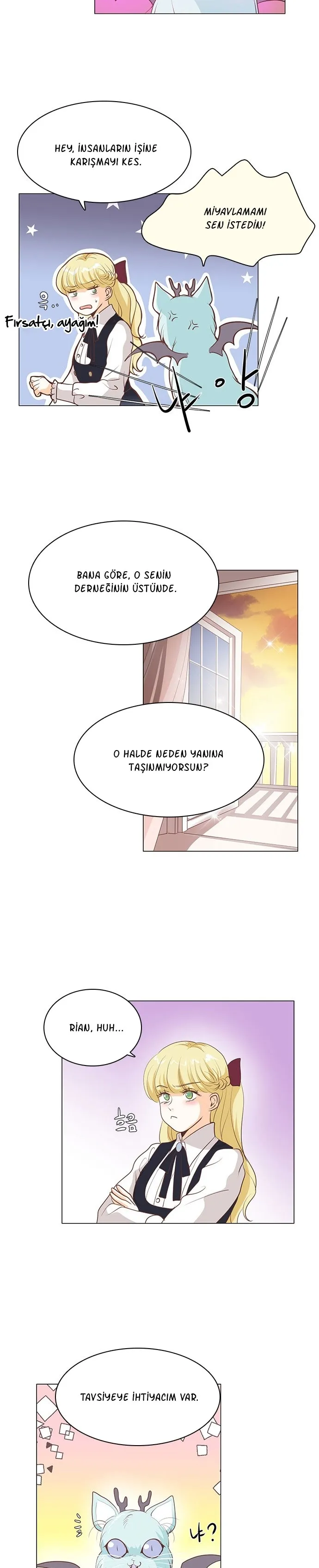 MTYwMUpOTlI5TTBSOTNRVg.fiGBFMtaeXD6DkCcj4oen2psWsHowJnrNzIA51TLcGzLGRaT26FdGUV54iuFWXcb