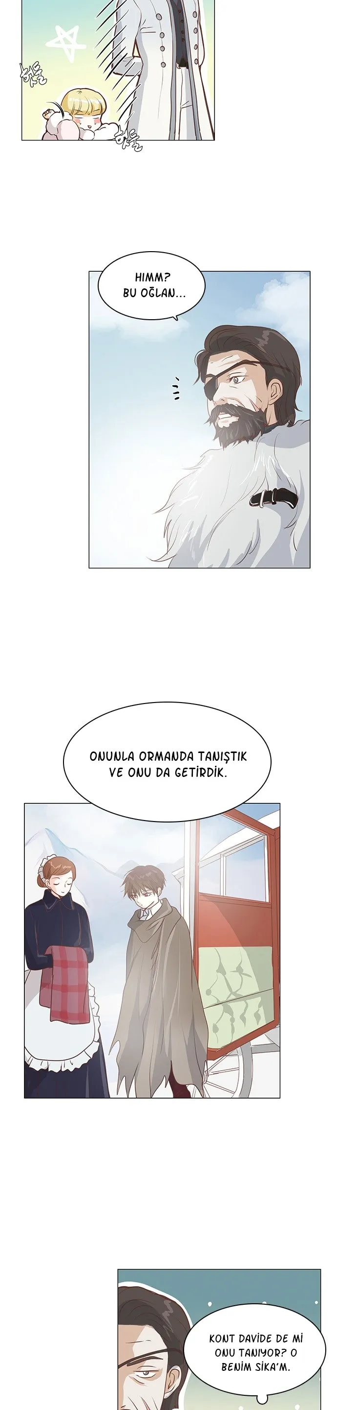 MTYwMUpOTlI5TTBTOVBYUA.O4S7KqBv4h 8LMb9OYQAmVdu5mGZSQm KaKM9ERZ1XnuR50i4Zr3tlszJVN2bZMK