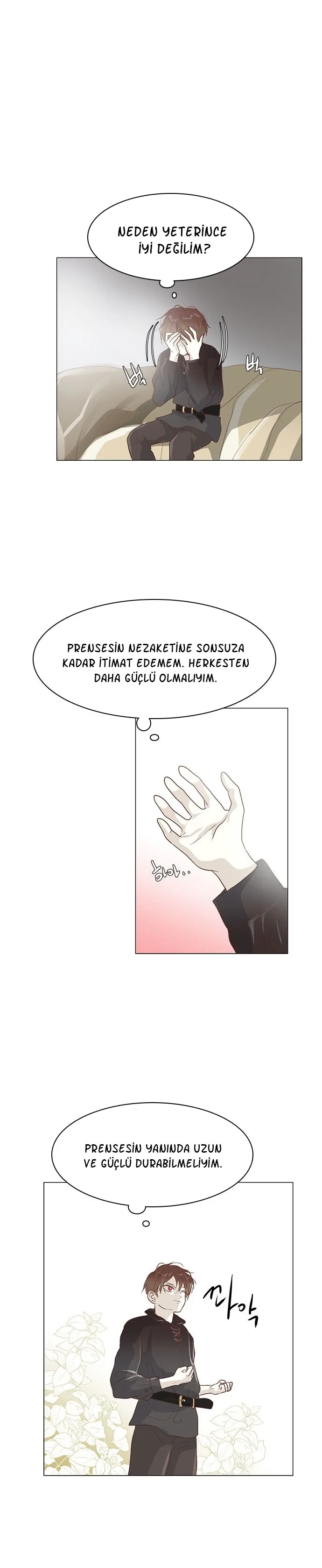 MTYwMUpOTlI5TTBTRlpZNw.rLUHqafoNGourCHpX2NkL1vxV6IDzCeDaa94QqfXbGC56iQi57H h5DvBplFAGO
