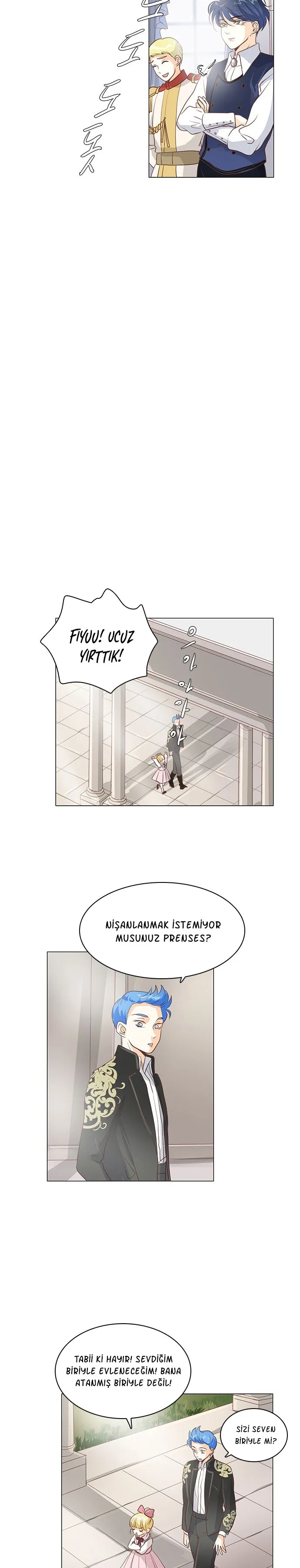 MTYwMUpOTlI5TTBUMVBBQg.A