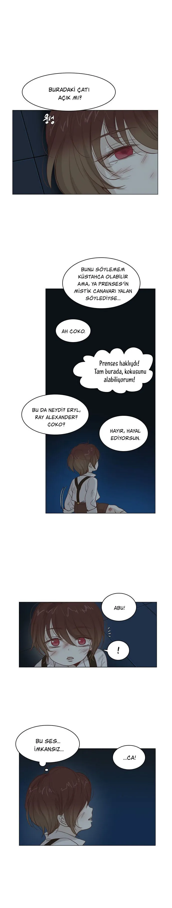 MTYwMUpOTlI5TTBUTlFKQQ.Kpfku74sL0wvYIo4vJjX11Txw