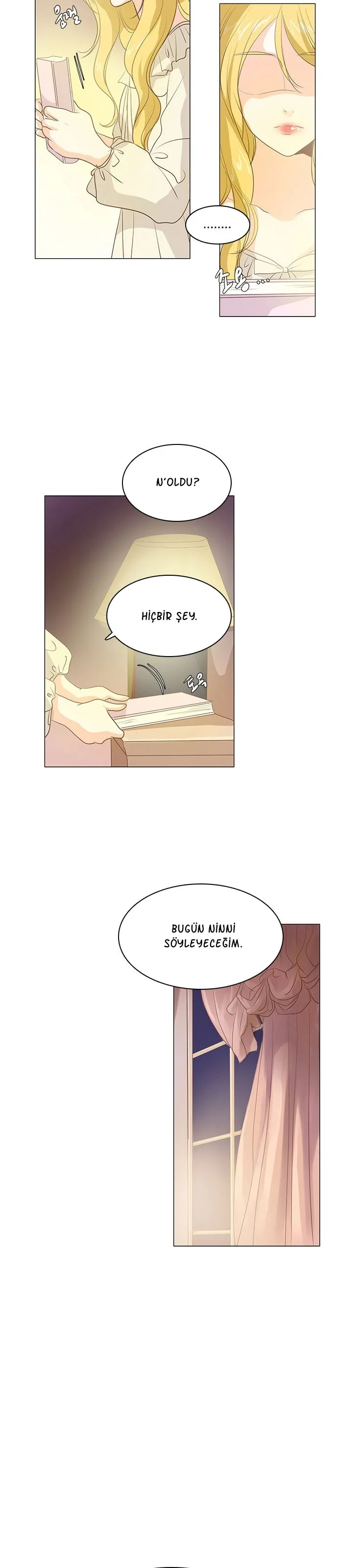 MTYwMUpOTlI5TTBUVk1ZNg.bvG