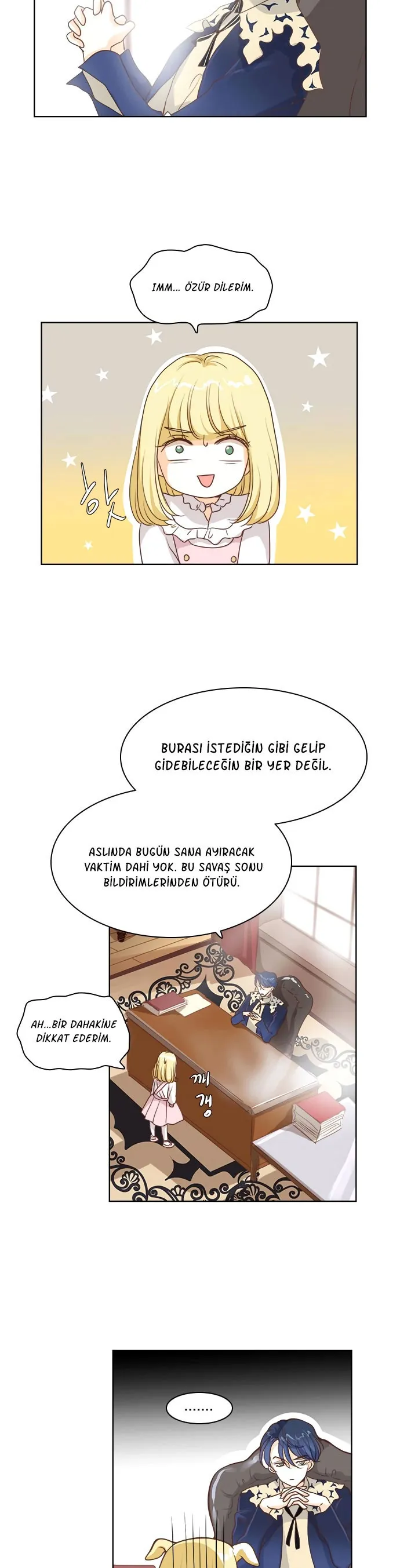 MTYwMUpOTlI5TTBUWFlWRA.fWQXWTs0IWkUvnNu