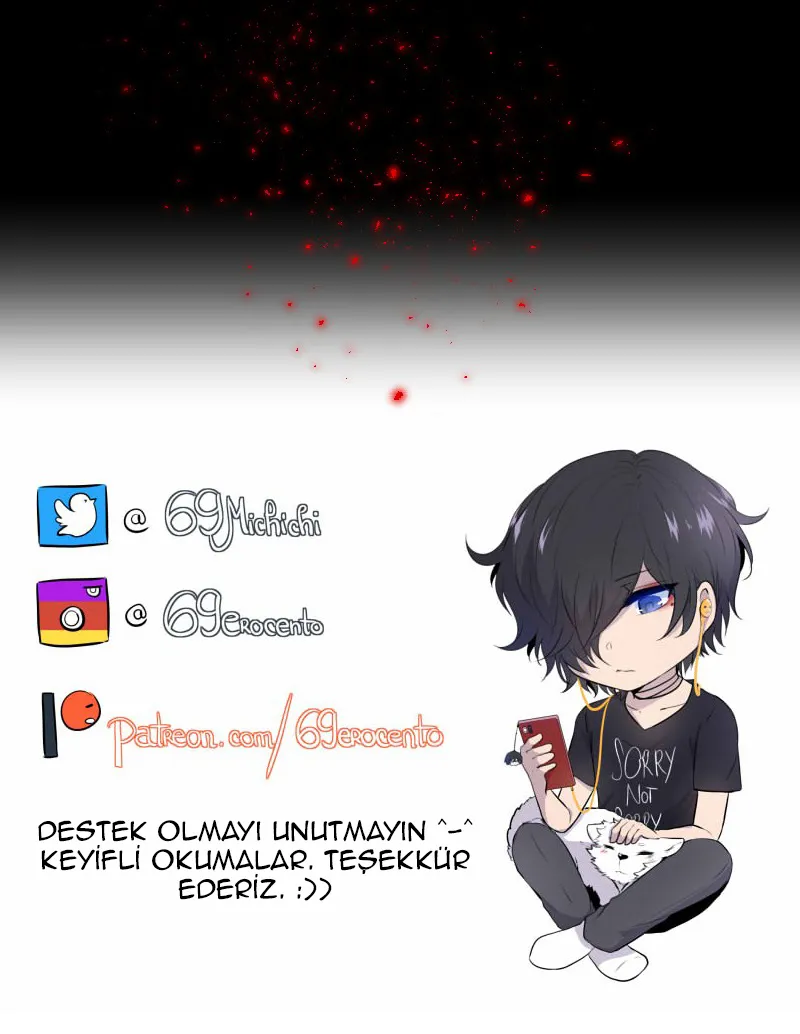 MTYwMUpOTlI5TTE4NkdHRw.tqJS9tgoek1u6JM1uBnW0A9 FO I66 mAwsqw1oMMik