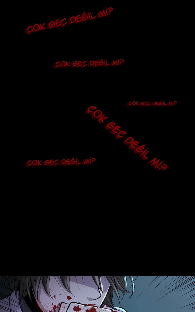 MTYwMUpOTlI5TTE4TVMxOQ.Kwr8yxRynCBEUGg1jGvRkmDZJN 50fHPu0fle4 M6HI