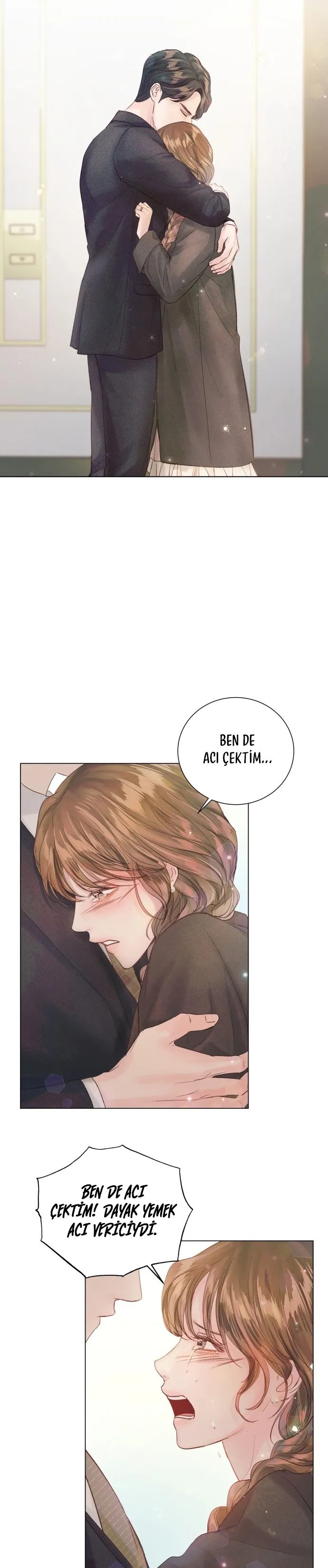 MTYwMUpOTlI5TTI0NDdUSw.bZmULgZqgtSJ4TcDImYjw5eEDmyaB0sVbjhcjLJPyFs