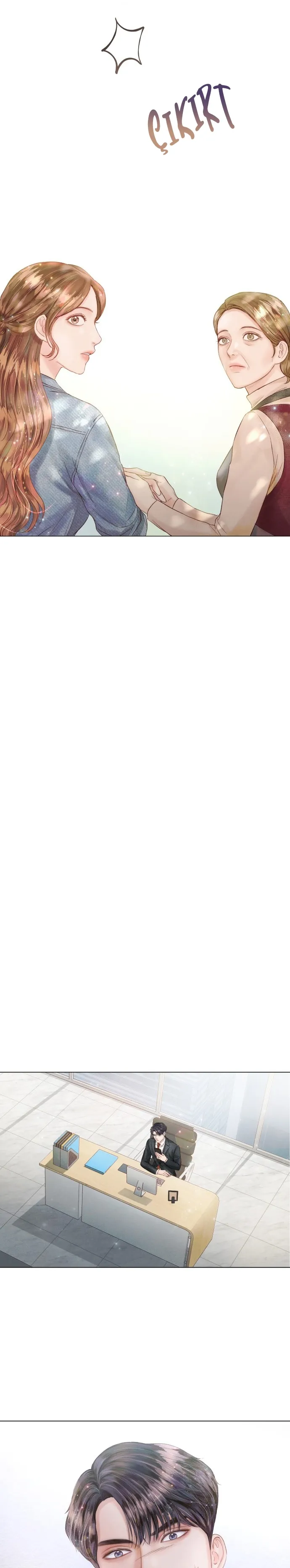 MTYwMUpOTlI5TTI1MjlBSA.jZTD0o4co2P3SKGddzllpbQHDweEPuO7y7oU9qmTb00