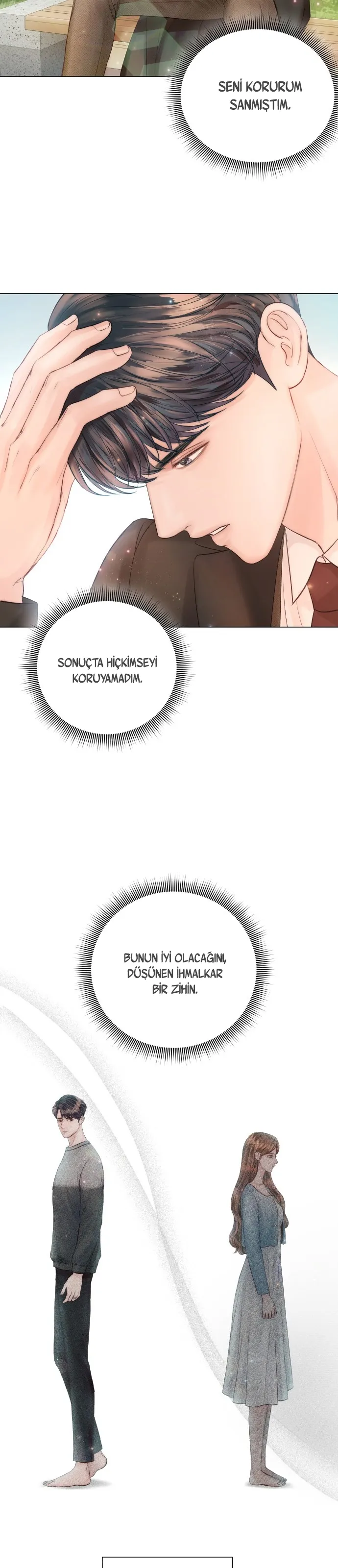 MTYwMUpOTlI5TTI1NkJTOA.2xLYXooWNKiPCxQ vNtSom2 Dmvd AMezoVTMKb6tVw