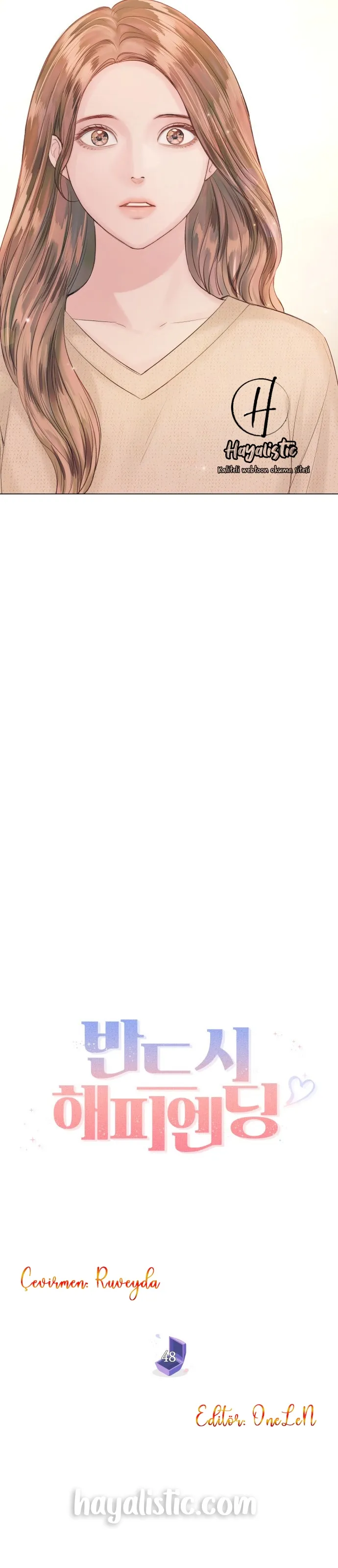 MTYwMUpOTlI5TTI1VkhCUA.DlRitBmu90cco 0lLo3bQEqd6XfAF4DGa1b0T Ls2vc