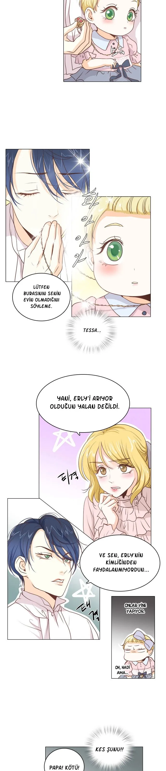 MTYwMUpOTlI5TTI5UDlQUg.IkGUz1B9e3RCdRBz7kyBRGFJT TmzOC0a