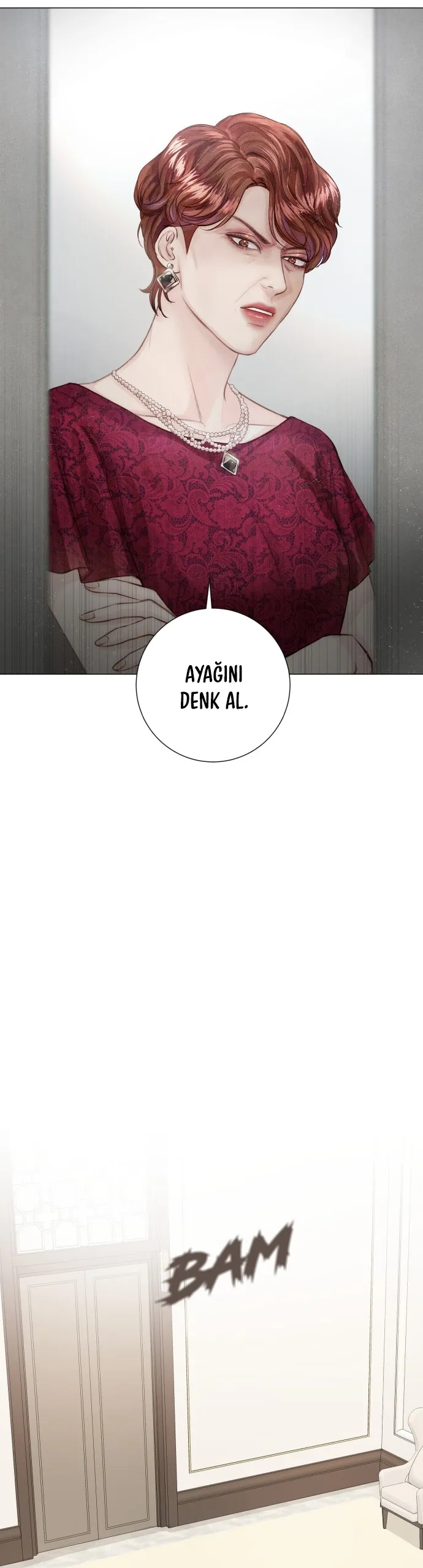 MTYwMUpOTlI5TTZLMUs3Qw.Dn93aODf5ZXyn3LwD4rUvgrGKUs5b2 lFtYkoCM3YnY
