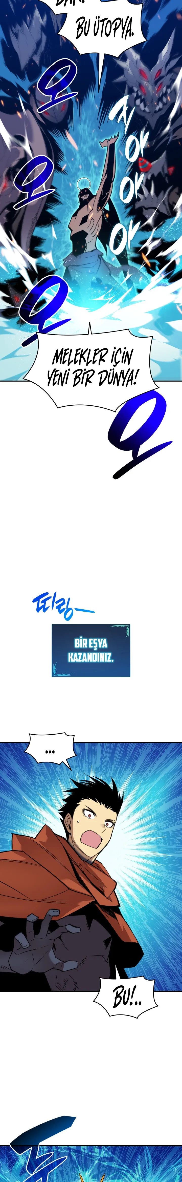 MTYwMUpOTlI5Tk5YMlFIWg.dFg8 OffxrlvoJwLmSqB1E61 v4Z9MLj7I2oZAi6VUg9cLm25IMnG96jJQMqje3r
