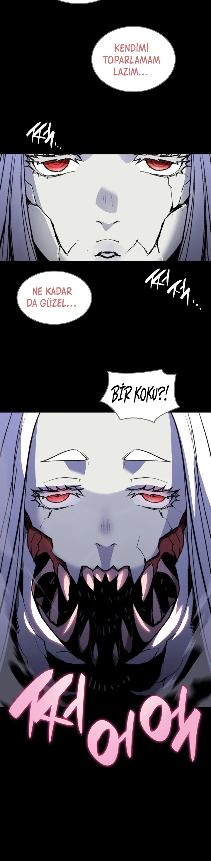 MTYwMUpOTlI5Tk5ZMVg4WA.C4M17AXAgMSnX xS pqq9230CUqWhlJ oZR8TlfX268U3Nr4z3icLiCMpmO1h35
