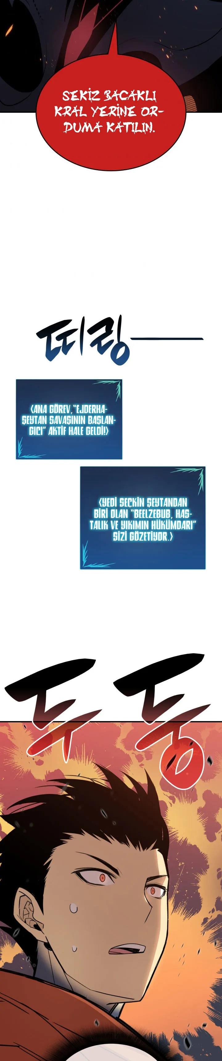 MTYwMUpOTlI5Tk5ZRVg2TQ.qO1XmR0oXplP