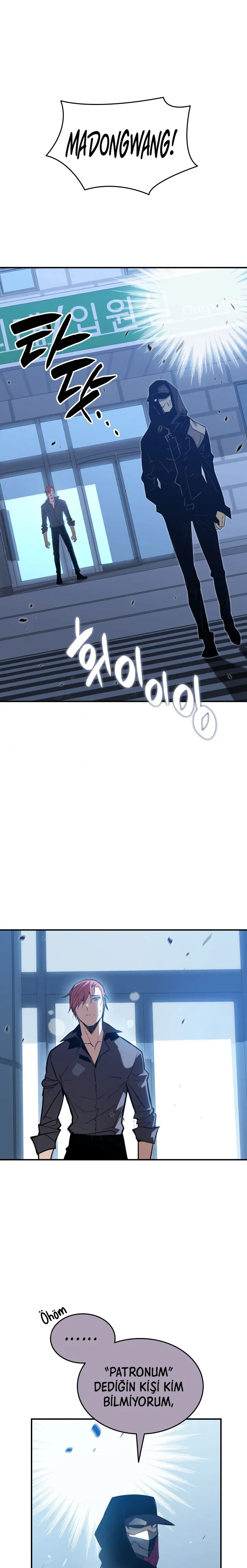 MTYwMUpOTlI5Tk5ZWFM1Ug.DSd0ykj ywTuhxPskOxBddd8VWgX 3LAqeoCJ vLPElutnA97jY8Tw0F23jLXG t