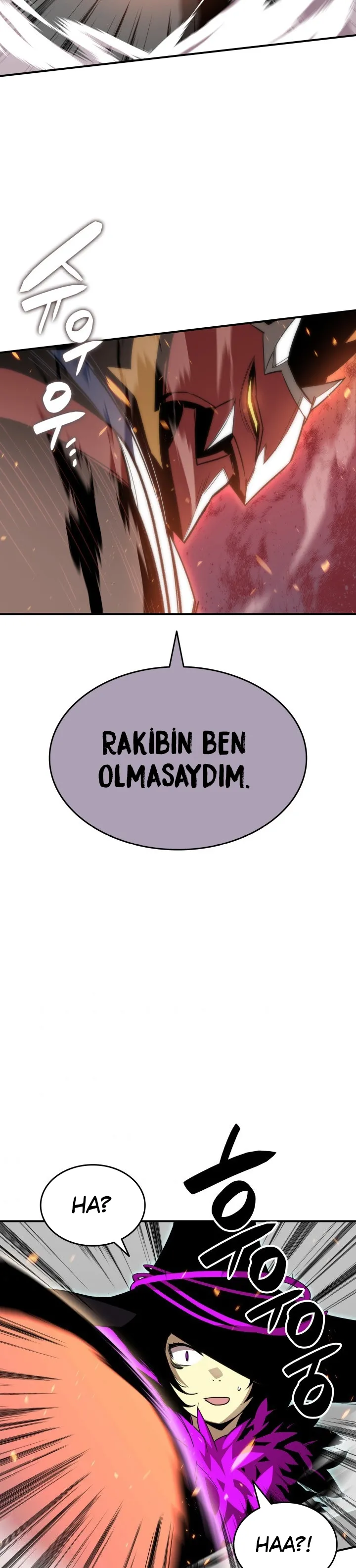 MTYwMUpOTlI5Tk5aMFk5Sg.d5fE7e8ZqnHYmU2NwGdEBsGX97kwWaYVKsbU3 s1nFt5ubB5Ay7VpeR9wZt4rY m