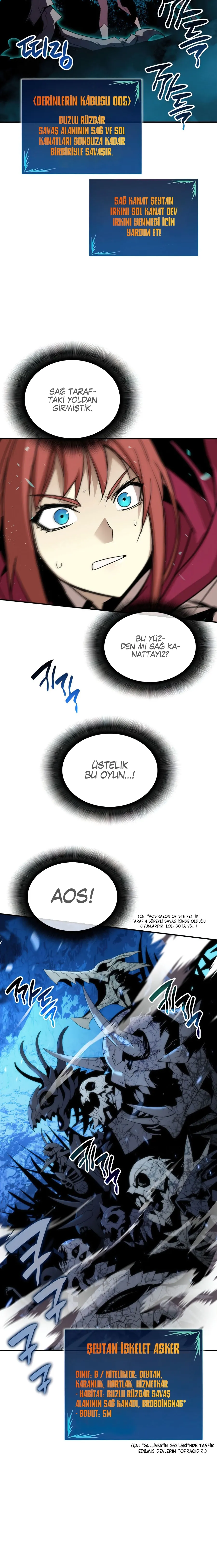 MTYwMUpOTlI5Tk5aNDBEOQ.3ylAZEfXyJo0Y3hxMxspr20H