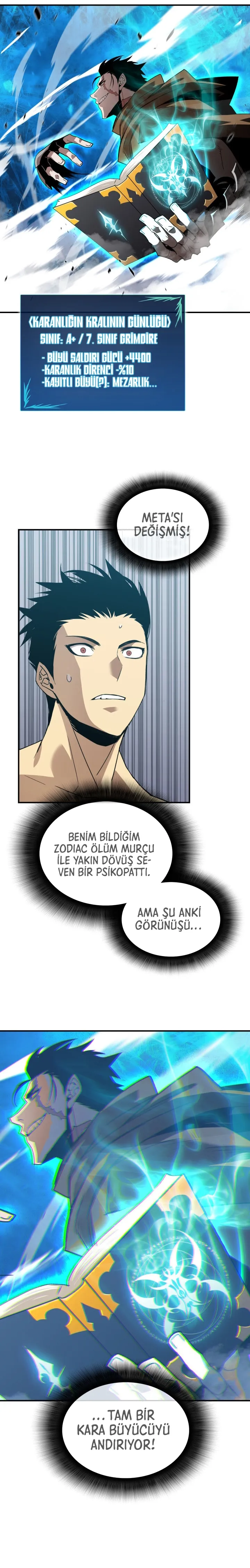 MTYwMUpOTlI5Tk5aODk2SA.nHyB6nnyfkTDtwR53kUMC5OhnQJgdj4MHts0lCKLpKUYGjIFbF VsJf0hIAmiCDf
