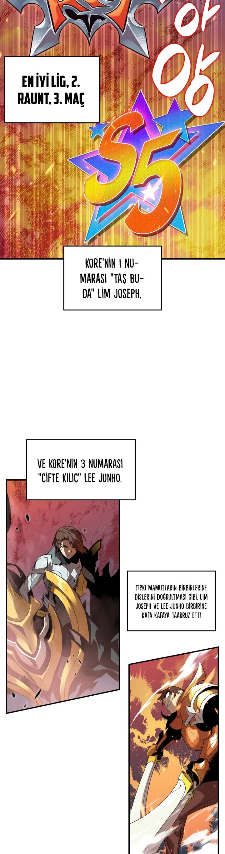 MTYwMUpOTlI5Tk5aRDYyUQ.Jf7tuwINdYKhDavc KqgzK0wVPPUD rOMl0DXUUWDU 1EPMz8b RK RNhF2j8DiP