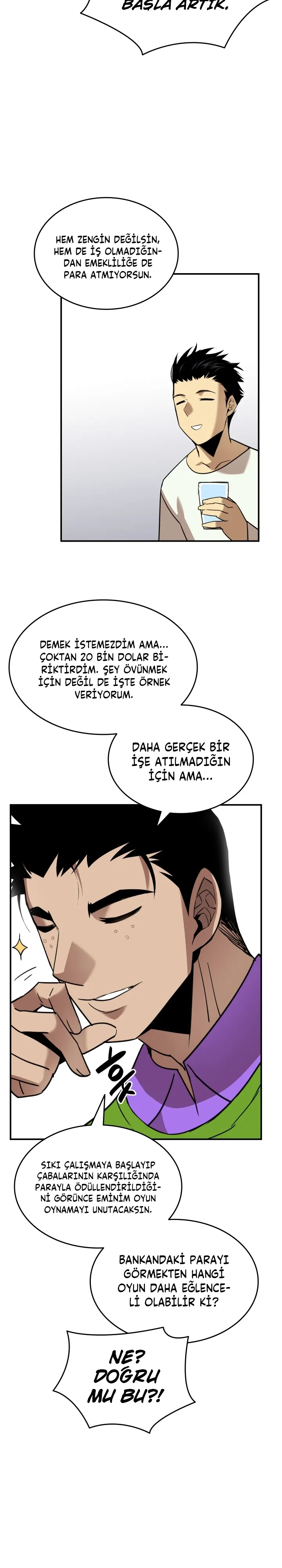 MTYwMUpOTlI5TlAwN0MwTQ.5EJg01xoeV69U6Ej2XVCX6belaO92unJiYGNCIy DNQkDXdCKfsIK8UPTCd6sQc8