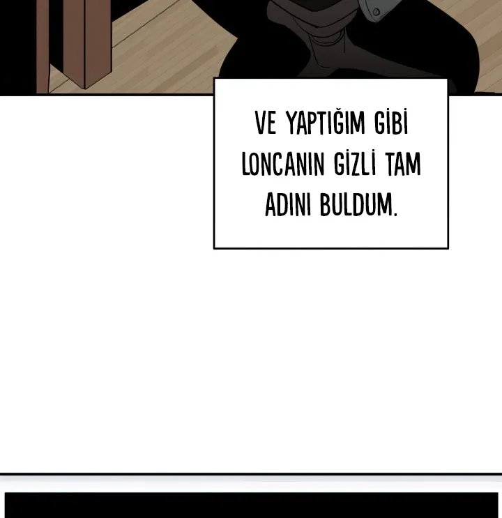 MTYwMUpOTlI5TlAwQTVHMA.bWI 0dlDc 0ry hGxigubaVTTm9TYP7y8n55FhNu mJs2p8oz0kQGPtftJPHLP8o