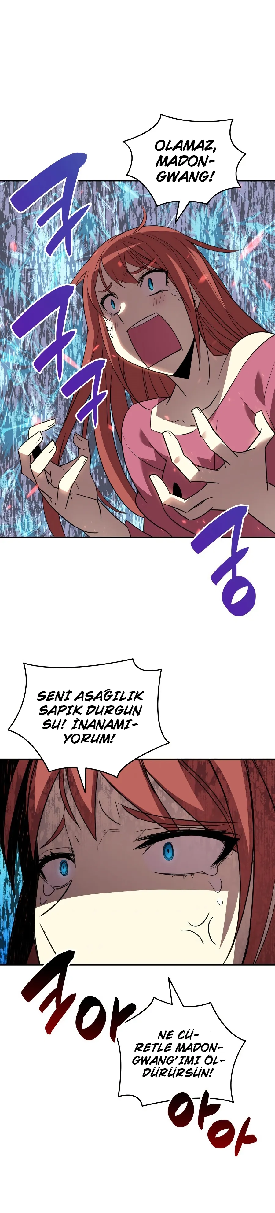 MTYwMUpOTlI5TlAwSEpGNg.TIyMqIX1m AjJRGcj