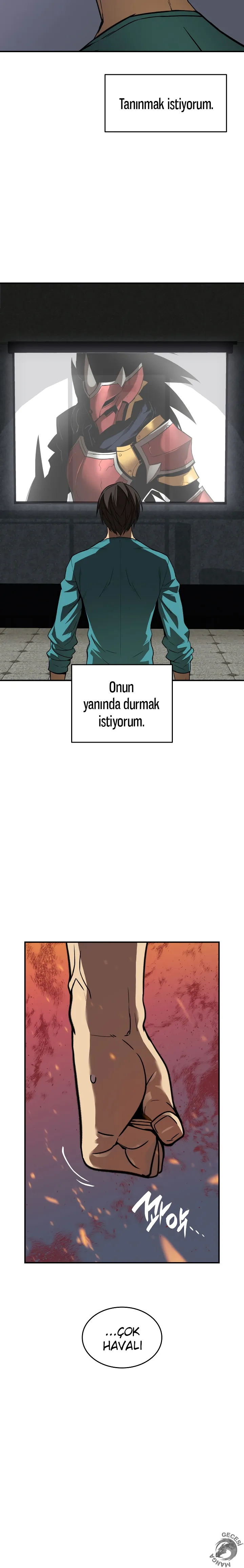 MTYwMUpOTlI5TlAxWFZNWQ.WIgM1gjqbSPJyUKJJbGApaWwKU xp0StiZNMly I5lt3f qAwoCM dYD6mGwdi76