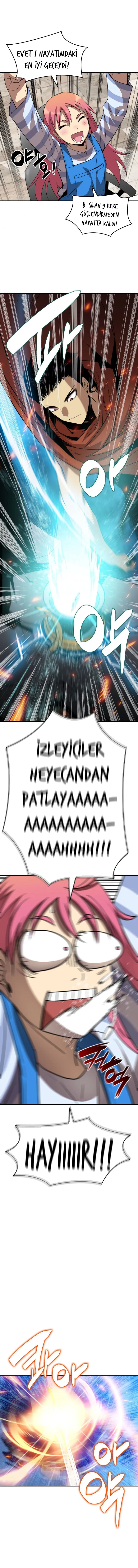MTYwMUpOTlI5TlBTNTFIRg.kjGUjXLtmv1C6cyhjypyT0I5gLib 1Z1sQmxTVQ UZHxHCDguARN 2PCL9VVt Xa