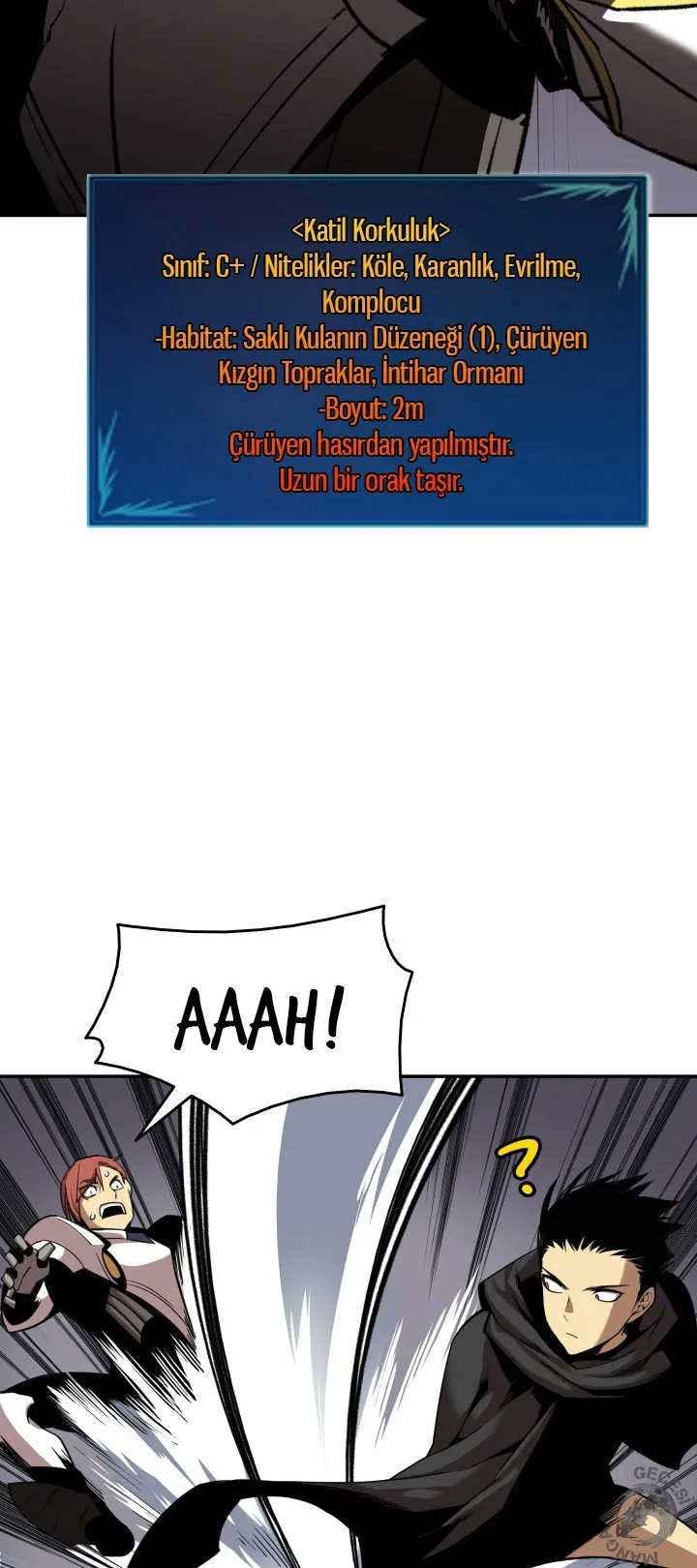 MTYwMUpOTlI5TlBUOThWQQ.ZMssLyPFqUBZw8Yl e2A8hXp