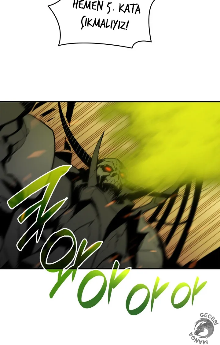 MTYwMUpOTlI5TlBUREtGVg.WFLRc7VrBRYv1bAtPXF4mDad