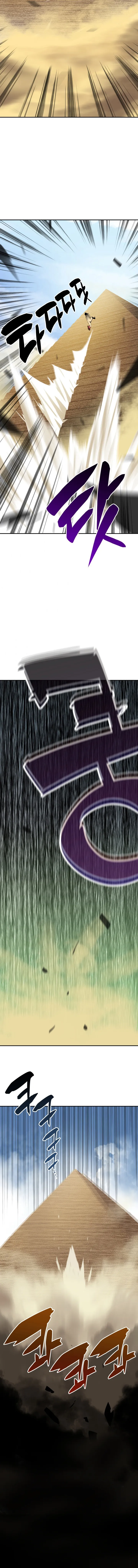 MTYwMUpOTlI5TlBWMkM4Nw.ZjBRYMyN 47BwCBkFslzzM G8v6kRjgmvHvEEsrt5Pv1XoFAR XeZIaImqTamjzb