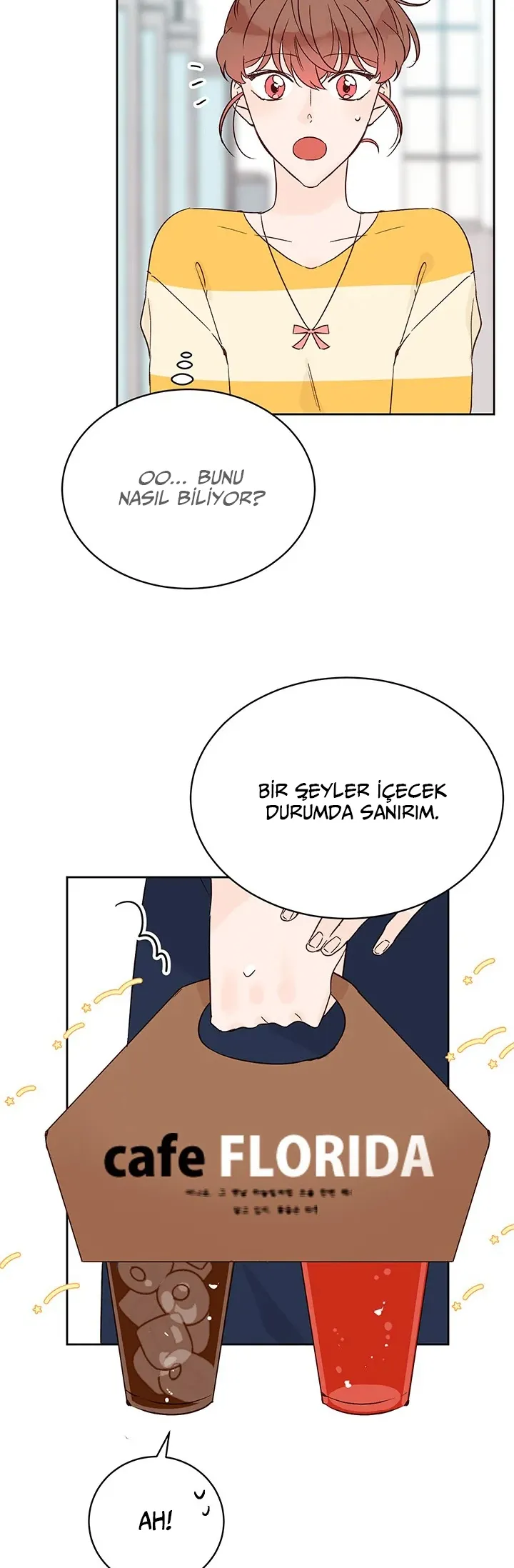 MTYwMUpOTlI5U0hXRjZHMQ.MNIDxCvDzuQMWRV PfYD3Ie PFErJhh iurWanQs0P8
