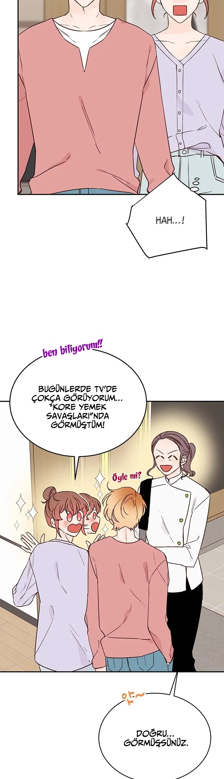 MTYwMUpOTlI5U0hYNDVTRQ.tkpzYqCCSB4ZRUpiSFSIUuOkpL j v7TiaSX7s5NoB0