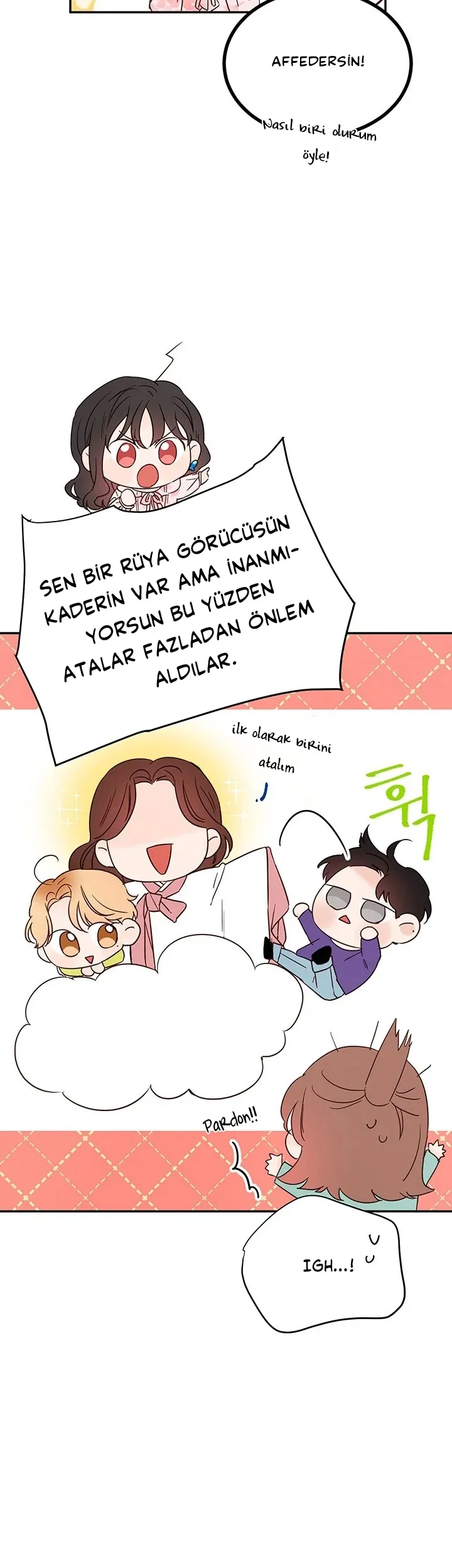 MTYwMUpOTlI5U0hYR0ZaWQ. U4q1Z6l EHpubyk9UDv1EEMnuGjXyuWQF73PSbR6j8