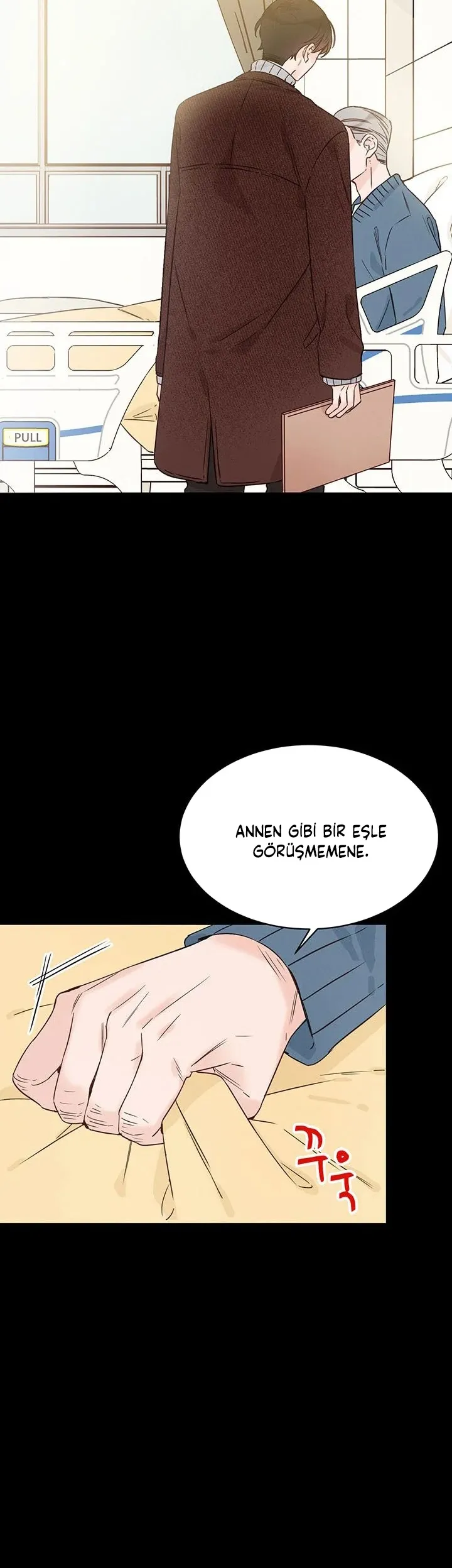MTYwMUpOTlI5U0hZRFRIWQ.qcQSI98m51NQH7uQO2mjKmA jE8uB1JBVKN49P XZ 0