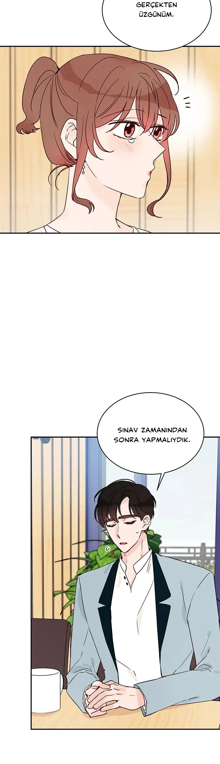 MTYwMUpOTlI5U0hZTTczNw.JuXhnQ0fbdnyEQla5L2farIZvf2WS3bSEiLpFVo Bmw