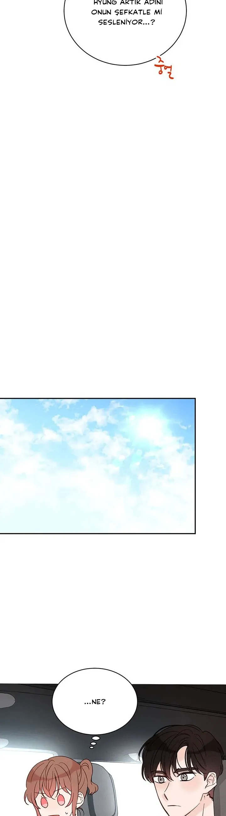 MTYwMUpOTlI5U0hZVkcwQw. MiAAX9DppfullJ14PlutVT6HWJpyOouuBkk9G4 ywY
