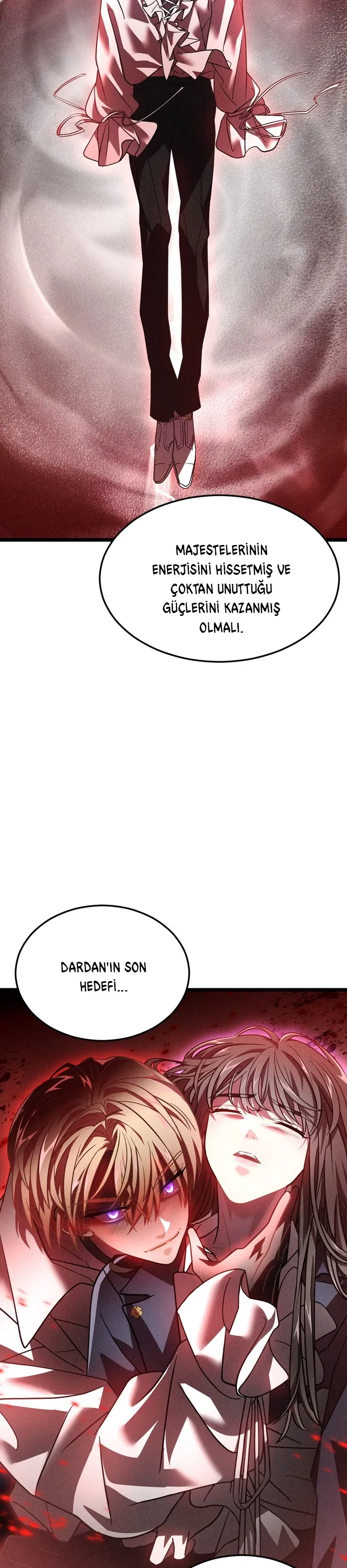 MTYwMUpOTlI5UDM1OEVWUA.QGF8Gr1mHtjTxNE7i9T2Leu6Ml W44gCvFdwn QvyUeUmVSDtuVDi q6C3Xqbx K