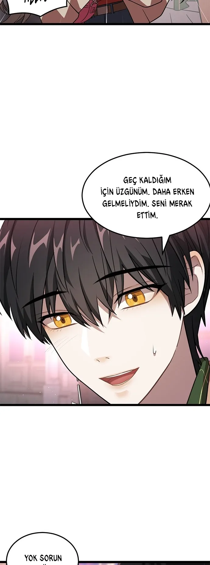 MTYwMUpOTlI5UDM2WTZEUg.uGI846BkMyByKPi1cpCLZfo44N