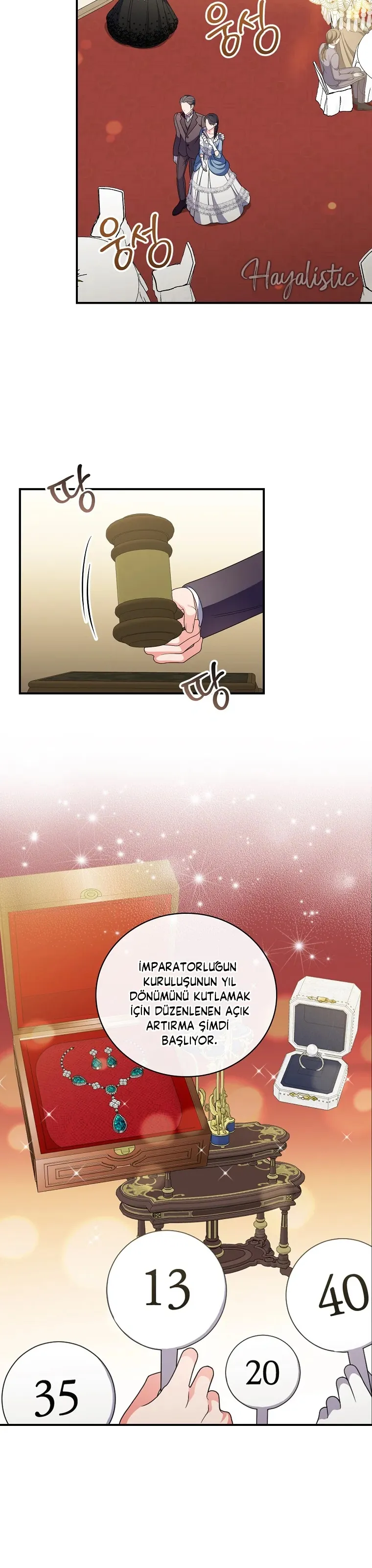 MTYwMUpOTlI5UFdITlQxMg.PaVtFlZ