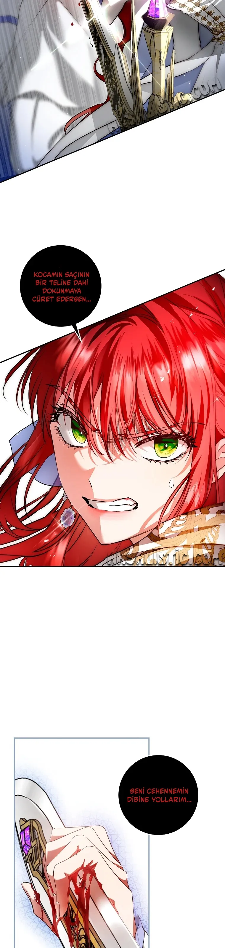 MTYwMUpOTlI5UFdZQTBDRw. G ROxdRSuWLwv4WocM