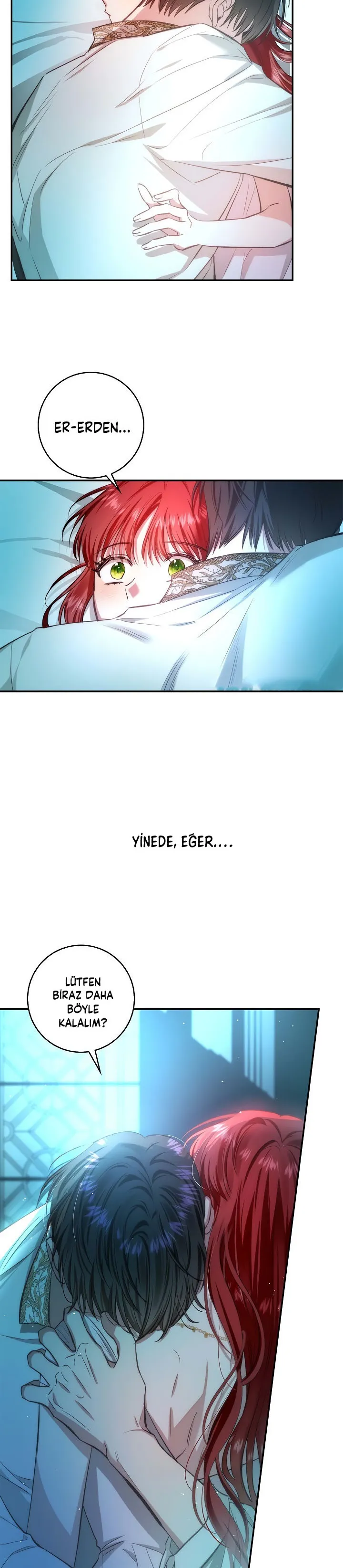 MTYwMUpOTlI5UFdaM0hKWg.eD4ANKjBCdpTtPr2W0ZB6Hs8WGdX1rZeaDLT07MFONijpuhiKsHQWtuawYNemTDm