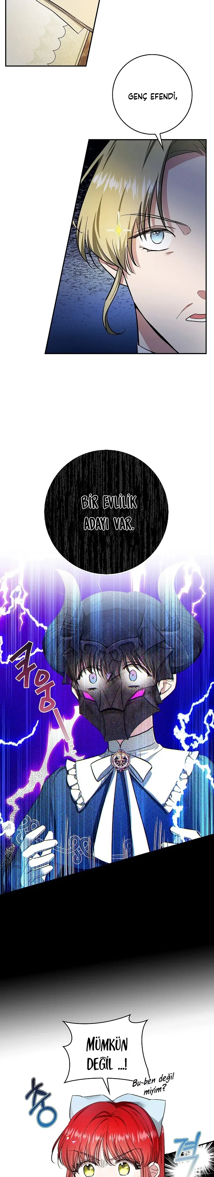 MTYwMUpOTlI5UFgwVEY1Nw.vGaodh0N0U BmjHxqjmFfJfPtQFaIufXEkWJExELtGpkLQ2IIANvMvt AotsPfcl