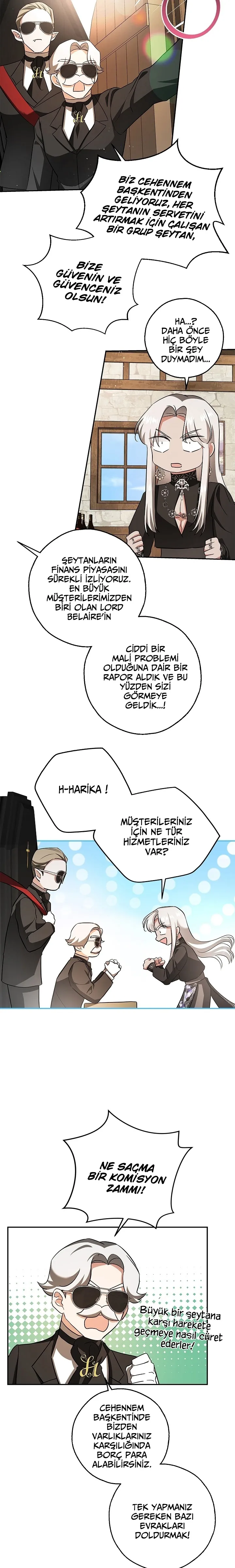 MTYwMUpOTlI5UFgwWFJGWQ.kT8gQzu6hd82zNVbkGcZV7N2uj0pAddH D4 TaHRgzqrbcdya3W6XJVn52b267ov