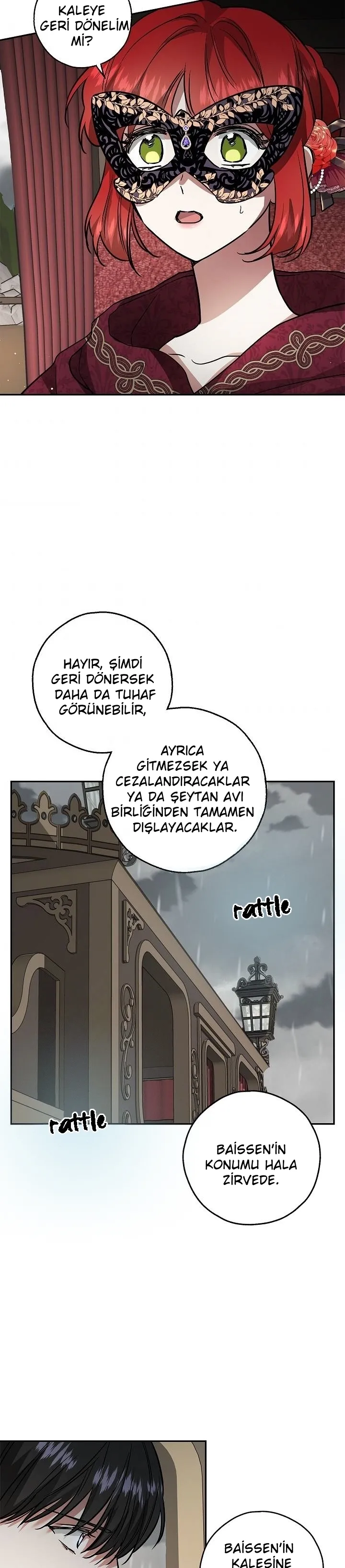 MTYwMUpOTlI5UFgxRTJONw.HtN9vrn3y3 cKFi 0 tsA pDn6xlOwuO