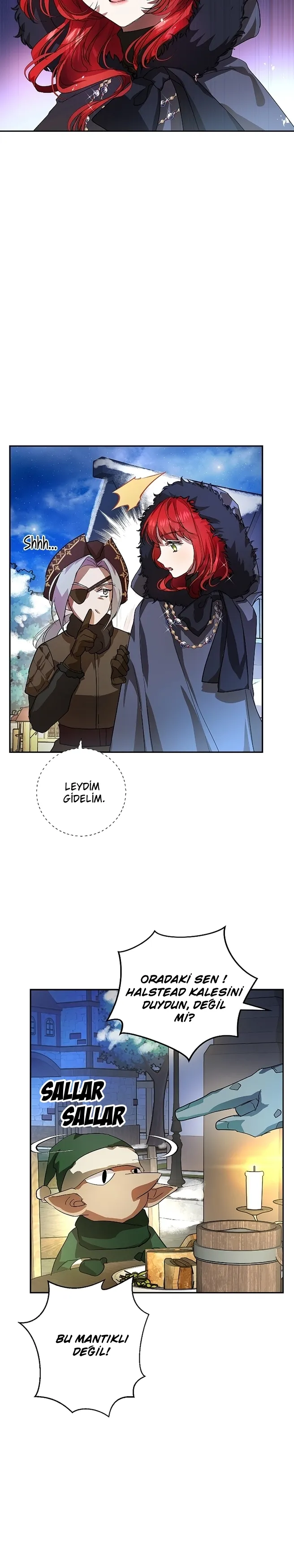 MTYwMUpOTlI5UFgxWko4VA.4sZnum0LUJRvVP93PPvfYfESCzgKhVgp4xuvzYKWnKsWiPe6 a0pgCdJvCvELTOK