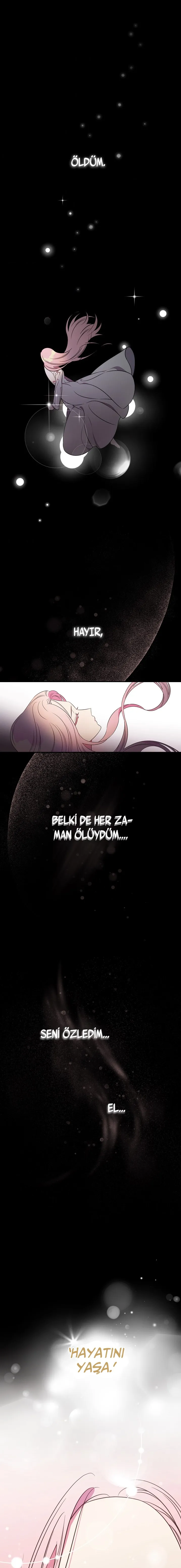 MTYwMUpOTlI5UFhSNjI1NA.CnjnZ3m6Nkb05IGfby6pbbDPkOsjtsMHN eb9vhpXyx 0CoeYuk kBzPzQ75ijAv