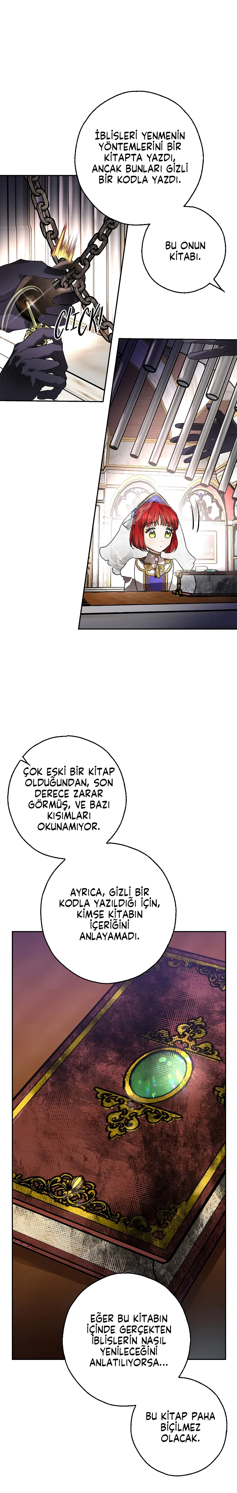 MTYwMUpOTlI5UFk2SFBZQg.tiZhdKmm3ouejKVU1KFycX W9 rfk6Ns FG5QDzy3QBJEBRmd8uVSGhVp9l e3kn