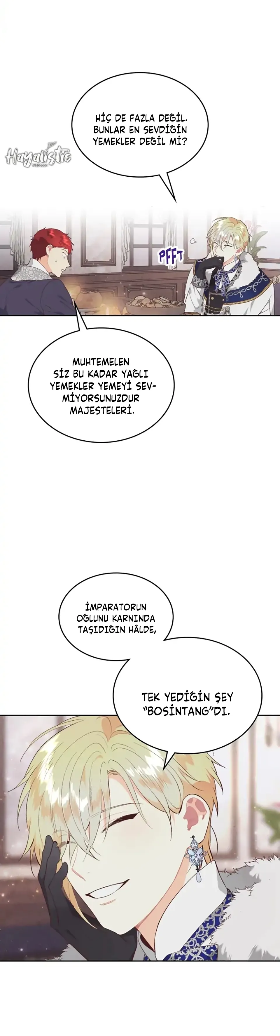 MTYwMUpOTlI5VDlWOUpSMQ.nSF9XkRT OTks OxmqHmNJHTO7oZV5fyHCYjM5g0e3ugho8X DASSf9EHu yzpgc